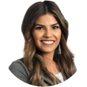 Maritza Ceja